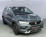 USED 2021 21 SEAT ATECA 1.5 TSI EVO SE Technology SUV 5dr Petrol DSG Euro 6 (s/s) (150 ps) 1 Owner | Finance | PxWelcome