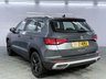 USED 2021 21 SEAT ATECA 1.5 TSI EVO SE Technology SUV 5dr Petrol DSG Euro 6 (s/s) (150 ps) 1 Owner | Finance | PxWelcome