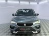 USED 2021 21 SEAT ATECA 1.5 TSI EVO SE Technology SUV 5dr Petrol DSG Euro 6 (s/s) (150 ps) 1 Owner | Finance | PxWelcome