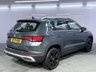 USED 2021 21 SEAT ATECA 1.5 TSI EVO SE Technology SUV 5dr Petrol DSG Euro 6 (s/s) (150 ps) 1 Owner | Finance | PxWelcome