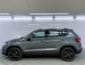 USED 2021 21 SEAT ATECA 1.5 TSI EVO SE Technology SUV 5dr Petrol DSG Euro 6 (s/s) (150 ps) 1 Owner | Finance | PxWelcome