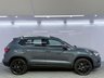 USED 2021 21 SEAT ATECA 1.5 TSI EVO SE Technology SUV 5dr Petrol DSG Euro 6 (s/s) (150 ps) 1 Owner | Finance | PxWelcome