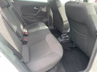 USED 2016 16 VOLKSWAGEN POLO 1.0 BlueMotion Tech Match Hatchback 5dr Petrol Manual Euro 6 (s/s) (60 ps) 