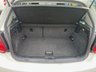 USED 2016 16 VOLKSWAGEN POLO 1.0 BlueMotion Tech Match Hatchback 5dr Petrol Manual Euro 6 (s/s) (60 ps) 