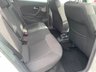 USED 2016 16 VOLKSWAGEN POLO 1.0 BlueMotion Tech Match Hatchback 5dr Petrol Manual Euro 6 (s/s) (60 ps) 