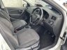 USED 2016 16 VOLKSWAGEN POLO 1.0 BlueMotion Tech Match Hatchback 5dr Petrol Manual Euro 6 (s/s) (60 ps) 