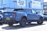USED 2021 21 FORD RANGER  NO VAT WET BELT REPLACED 2.0 EcoBlue Raptor Pickup Double Cab 4dr Diesel Auto 4WD Euro 6 | REVERSE CAMERA | ELECTRIC HEATED SEATS | LANE ASSIST | APPLE CARPLAY |  RAPTOR BUCKET SEATS  NO VAT RECENT WET BELT REPLACEMENT RAPTOR EDITION