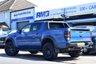 USED 2021 21 FORD RANGER  NO VAT WET BELT REPLACED 2.0 EcoBlue Raptor Pickup Double Cab 4dr Diesel Auto 4WD Euro 6 | REVERSE CAMERA | ELECTRIC HEATED SEATS | LANE ASSIST | APPLE CARPLAY |  RAPTOR BUCKET SEATS  NO VAT RECENT WET BELT REPLACEMENT RAPTOR EDITION