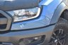 USED 2021 21 FORD RANGER  NO VAT WET BELT REPLACED 2.0 EcoBlue Raptor Pickup Double Cab 4dr Diesel Auto 4WD Euro 6 | REVERSE CAMERA | ELECTRIC HEATED SEATS | LANE ASSIST | APPLE CARPLAY |  RAPTOR BUCKET SEATS  NO VAT RECENT WET BELT REPLACEMENT RAPTOR EDITION