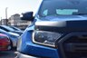 USED 2021 21 FORD RANGER  NO VAT WET BELT REPLACED 2.0 EcoBlue Raptor Pickup Double Cab 4dr Diesel Auto 4WD Euro 6 | REVERSE CAMERA | ELECTRIC HEATED SEATS | LANE ASSIST | APPLE CARPLAY |  RAPTOR BUCKET SEATS  NO VAT RECENT WET BELT REPLACEMENT RAPTOR EDITION