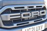 USED 2021 21 FORD RANGER  NO VAT WET BELT REPLACED 2.0 EcoBlue Raptor Pickup Double Cab 4dr Diesel Auto 4WD Euro 6 | REVERSE CAMERA | ELECTRIC HEATED SEATS | LANE ASSIST | APPLE CARPLAY |  RAPTOR BUCKET SEATS  NO VAT RECENT WET BELT REPLACEMENT RAPTOR EDITION