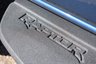 USED 2021 21 FORD RANGER  NO VAT WET BELT REPLACED 2.0 EcoBlue Raptor Pickup Double Cab 4dr Diesel Auto 4WD Euro 6 | REVERSE CAMERA | ELECTRIC HEATED SEATS | LANE ASSIST | APPLE CARPLAY |  RAPTOR BUCKET SEATS  NO VAT RECENT WET BELT REPLACEMENT RAPTOR EDITION