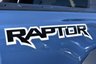 USED 2021 21 FORD RANGER  NO VAT WET BELT REPLACED 2.0 EcoBlue Raptor Pickup Double Cab 4dr Diesel Auto 4WD Euro 6 | REVERSE CAMERA | ELECTRIC HEATED SEATS | LANE ASSIST | APPLE CARPLAY |  RAPTOR BUCKET SEATS  NO VAT RECENT WET BELT REPLACEMENT RAPTOR EDITION