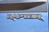 USED 2021 21 FORD RANGER  NO VAT WET BELT REPLACED 2.0 EcoBlue Raptor Pickup Double Cab 4dr Diesel Auto 4WD Euro 6 | REVERSE CAMERA | ELECTRIC HEATED SEATS | LANE ASSIST | APPLE CARPLAY |  RAPTOR BUCKET SEATS  NO VAT RECENT WET BELT REPLACEMENT RAPTOR EDITION