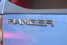 USED 2021 21 FORD RANGER  NO VAT WET BELT REPLACED 2.0 EcoBlue Raptor Pickup Double Cab 4dr Diesel Auto 4WD Euro 6 | REVERSE CAMERA | ELECTRIC HEATED SEATS | LANE ASSIST | APPLE CARPLAY |  RAPTOR BUCKET SEATS  NO VAT RECENT WET BELT REPLACEMENT RAPTOR EDITION