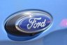 USED 2021 21 FORD RANGER  NO VAT WET BELT REPLACED 2.0 EcoBlue Raptor Pickup Double Cab 4dr Diesel Auto 4WD Euro 6 | REVERSE CAMERA | ELECTRIC HEATED SEATS | LANE ASSIST | APPLE CARPLAY |  RAPTOR BUCKET SEATS  NO VAT RECENT WET BELT REPLACEMENT RAPTOR EDITION
