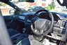 USED 2021 21 FORD RANGER  NO VAT WET BELT REPLACED 2.0 EcoBlue Raptor Pickup Double Cab 4dr Diesel Auto 4WD Euro 6 | REVERSE CAMERA | ELECTRIC HEATED SEATS | LANE ASSIST | APPLE CARPLAY |  RAPTOR BUCKET SEATS  NO VAT RECENT WET BELT REPLACEMENT RAPTOR EDITION