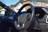 USED 2021 21 FORD RANGER  NO VAT WET BELT REPLACED 2.0 EcoBlue Raptor Pickup Double Cab 4dr Diesel Auto 4WD Euro 6 | REVERSE CAMERA | ELECTRIC HEATED SEATS | LANE ASSIST | APPLE CARPLAY |  RAPTOR BUCKET SEATS  NO VAT RECENT WET BELT REPLACEMENT RAPTOR EDITION