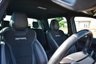 USED 2021 21 FORD RANGER  NO VAT WET BELT REPLACED 2.0 EcoBlue Raptor Pickup Double Cab 4dr Diesel Auto 4WD Euro 6 | REVERSE CAMERA | ELECTRIC HEATED SEATS | LANE ASSIST | APPLE CARPLAY |  RAPTOR BUCKET SEATS  NO VAT RECENT WET BELT REPLACEMENT RAPTOR EDITION