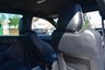 USED 2021 21 FORD RANGER  NO VAT WET BELT REPLACED 2.0 EcoBlue Raptor Pickup Double Cab 4dr Diesel Auto 4WD Euro 6 | REVERSE CAMERA | ELECTRIC HEATED SEATS | LANE ASSIST | APPLE CARPLAY |  RAPTOR BUCKET SEATS  NO VAT RECENT WET BELT REPLACEMENT RAPTOR EDITION