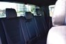 USED 2021 21 FORD RANGER  NO VAT WET BELT REPLACED 2.0 EcoBlue Raptor Pickup Double Cab 4dr Diesel Auto 4WD Euro 6 | REVERSE CAMERA | ELECTRIC HEATED SEATS | LANE ASSIST | APPLE CARPLAY |  RAPTOR BUCKET SEATS  NO VAT RECENT WET BELT REPLACEMENT RAPTOR EDITION