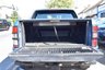 USED 2021 21 FORD RANGER  NO VAT WET BELT REPLACED 2.0 EcoBlue Raptor Pickup Double Cab 4dr Diesel Auto 4WD Euro 6 | REVERSE CAMERA | ELECTRIC HEATED SEATS | LANE ASSIST | APPLE CARPLAY |  RAPTOR BUCKET SEATS  NO VAT RECENT WET BELT REPLACEMENT RAPTOR EDITION