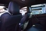 USED 2021 21 FORD RANGER  NO VAT WET BELT REPLACED 2.0 EcoBlue Raptor Pickup Double Cab 4dr Diesel Auto 4WD Euro 6 | REVERSE CAMERA | ELECTRIC HEATED SEATS | LANE ASSIST | APPLE CARPLAY |  RAPTOR BUCKET SEATS  NO VAT RECENT WET BELT REPLACEMENT RAPTOR EDITION