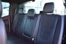 USED 2021 21 FORD RANGER  NO VAT WET BELT REPLACED 2.0 EcoBlue Raptor Pickup Double Cab 4dr Diesel Auto 4WD Euro 6 | REVERSE CAMERA | ELECTRIC HEATED SEATS | LANE ASSIST | APPLE CARPLAY |  RAPTOR BUCKET SEATS  NO VAT RECENT WET BELT REPLACEMENT RAPTOR EDITION