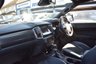 USED 2021 21 FORD RANGER  NO VAT WET BELT REPLACED 2.0 EcoBlue Raptor Pickup Double Cab 4dr Diesel Auto 4WD Euro 6 | REVERSE CAMERA | ELECTRIC HEATED SEATS | LANE ASSIST | APPLE CARPLAY |  RAPTOR BUCKET SEATS  NO VAT RECENT WET BELT REPLACEMENT RAPTOR EDITION
