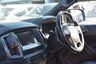 USED 2021 21 FORD RANGER  NO VAT WET BELT REPLACED 2.0 EcoBlue Raptor Pickup Double Cab 4dr Diesel Auto 4WD Euro 6 | REVERSE CAMERA | ELECTRIC HEATED SEATS | LANE ASSIST | APPLE CARPLAY |  RAPTOR BUCKET SEATS  NO VAT RECENT WET BELT REPLACEMENT RAPTOR EDITION