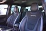 USED 2021 21 FORD RANGER  NO VAT WET BELT REPLACED 2.0 EcoBlue Raptor Pickup Double Cab 4dr Diesel Auto 4WD Euro 6 | REVERSE CAMERA | ELECTRIC HEATED SEATS | LANE ASSIST | APPLE CARPLAY |  RAPTOR BUCKET SEATS  NO VAT RECENT WET BELT REPLACEMENT RAPTOR EDITION