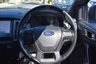 USED 2021 21 FORD RANGER  NO VAT WET BELT REPLACED 2.0 EcoBlue Raptor Pickup Double Cab 4dr Diesel Auto 4WD Euro 6 | REVERSE CAMERA | ELECTRIC HEATED SEATS | LANE ASSIST | APPLE CARPLAY |  RAPTOR BUCKET SEATS  NO VAT RECENT WET BELT REPLACEMENT RAPTOR EDITION