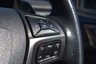 USED 2021 21 FORD RANGER  NO VAT WET BELT REPLACED 2.0 EcoBlue Raptor Pickup Double Cab 4dr Diesel Auto 4WD Euro 6 | REVERSE CAMERA | ELECTRIC HEATED SEATS | LANE ASSIST | APPLE CARPLAY |  RAPTOR BUCKET SEATS  NO VAT RECENT WET BELT REPLACEMENT RAPTOR EDITION