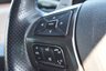 USED 2021 21 FORD RANGER  NO VAT WET BELT REPLACED 2.0 EcoBlue Raptor Pickup Double Cab 4dr Diesel Auto 4WD Euro 6 | REVERSE CAMERA | ELECTRIC HEATED SEATS | LANE ASSIST | APPLE CARPLAY |  RAPTOR BUCKET SEATS  NO VAT RECENT WET BELT REPLACEMENT RAPTOR EDITION