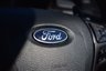 USED 2021 21 FORD RANGER  NO VAT WET BELT REPLACED 2.0 EcoBlue Raptor Pickup Double Cab 4dr Diesel Auto 4WD Euro 6 | REVERSE CAMERA | ELECTRIC HEATED SEATS | LANE ASSIST | APPLE CARPLAY |  RAPTOR BUCKET SEATS  NO VAT RECENT WET BELT REPLACEMENT RAPTOR EDITION