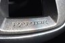 USED 2021 21 FORD RANGER  NO VAT WET BELT REPLACED 2.0 EcoBlue Raptor Pickup Double Cab 4dr Diesel Auto 4WD Euro 6 | REVERSE CAMERA | ELECTRIC HEATED SEATS | LANE ASSIST | APPLE CARPLAY |  RAPTOR BUCKET SEATS  NO VAT RECENT WET BELT REPLACEMENT RAPTOR EDITION