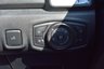 USED 2021 21 FORD RANGER  NO VAT WET BELT REPLACED 2.0 EcoBlue Raptor Pickup Double Cab 4dr Diesel Auto 4WD Euro 6 | REVERSE CAMERA | ELECTRIC HEATED SEATS | LANE ASSIST | APPLE CARPLAY |  RAPTOR BUCKET SEATS  NO VAT RECENT WET BELT REPLACEMENT RAPTOR EDITION