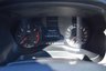 USED 2021 21 FORD RANGER  NO VAT WET BELT REPLACED 2.0 EcoBlue Raptor Pickup Double Cab 4dr Diesel Auto 4WD Euro 6 | REVERSE CAMERA | ELECTRIC HEATED SEATS | LANE ASSIST | APPLE CARPLAY |  RAPTOR BUCKET SEATS  NO VAT RECENT WET BELT REPLACEMENT RAPTOR EDITION