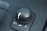 USED 2021 21 FORD RANGER  NO VAT WET BELT REPLACED 2.0 EcoBlue Raptor Pickup Double Cab 4dr Diesel Auto 4WD Euro 6 | REVERSE CAMERA | ELECTRIC HEATED SEATS | LANE ASSIST | APPLE CARPLAY |  RAPTOR BUCKET SEATS  NO VAT RECENT WET BELT REPLACEMENT RAPTOR EDITION