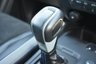 USED 2021 21 FORD RANGER  NO VAT WET BELT REPLACED 2.0 EcoBlue Raptor Pickup Double Cab 4dr Diesel Auto 4WD Euro 6 | REVERSE CAMERA | ELECTRIC HEATED SEATS | LANE ASSIST | APPLE CARPLAY |  RAPTOR BUCKET SEATS  NO VAT RECENT WET BELT REPLACEMENT RAPTOR EDITION