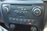 USED 2021 21 FORD RANGER  NO VAT WET BELT REPLACED 2.0 EcoBlue Raptor Pickup Double Cab 4dr Diesel Auto 4WD Euro 6 | REVERSE CAMERA | ELECTRIC HEATED SEATS | LANE ASSIST | APPLE CARPLAY |  RAPTOR BUCKET SEATS  NO VAT RECENT WET BELT REPLACEMENT RAPTOR EDITION