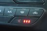USED 2021 21 FORD RANGER  NO VAT WET BELT REPLACED 2.0 EcoBlue Raptor Pickup Double Cab 4dr Diesel Auto 4WD Euro 6 | REVERSE CAMERA | ELECTRIC HEATED SEATS | LANE ASSIST | APPLE CARPLAY |  RAPTOR BUCKET SEATS  NO VAT RECENT WET BELT REPLACEMENT RAPTOR EDITION