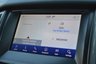 USED 2021 21 FORD RANGER  NO VAT WET BELT REPLACED 2.0 EcoBlue Raptor Pickup Double Cab 4dr Diesel Auto 4WD Euro 6 | REVERSE CAMERA | ELECTRIC HEATED SEATS | LANE ASSIST | APPLE CARPLAY |  RAPTOR BUCKET SEATS  NO VAT RECENT WET BELT REPLACEMENT RAPTOR EDITION