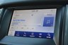 USED 2021 21 FORD RANGER  NO VAT WET BELT REPLACED 2.0 EcoBlue Raptor Pickup Double Cab 4dr Diesel Auto 4WD Euro 6 | REVERSE CAMERA | ELECTRIC HEATED SEATS | LANE ASSIST | APPLE CARPLAY |  RAPTOR BUCKET SEATS  NO VAT RECENT WET BELT REPLACEMENT RAPTOR EDITION