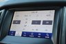 USED 2021 21 FORD RANGER  NO VAT WET BELT REPLACED 2.0 EcoBlue Raptor Pickup Double Cab 4dr Diesel Auto 4WD Euro 6 | REVERSE CAMERA | ELECTRIC HEATED SEATS | LANE ASSIST | APPLE CARPLAY |  RAPTOR BUCKET SEATS  NO VAT RECENT WET BELT REPLACEMENT RAPTOR EDITION