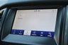 USED 2021 21 FORD RANGER  NO VAT WET BELT REPLACED 2.0 EcoBlue Raptor Pickup Double Cab 4dr Diesel Auto 4WD Euro 6 | REVERSE CAMERA | ELECTRIC HEATED SEATS | LANE ASSIST | APPLE CARPLAY |  RAPTOR BUCKET SEATS  NO VAT RECENT WET BELT REPLACEMENT RAPTOR EDITION