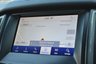 USED 2021 21 FORD RANGER  NO VAT WET BELT REPLACED 2.0 EcoBlue Raptor Pickup Double Cab 4dr Diesel Auto 4WD Euro 6 | REVERSE CAMERA | ELECTRIC HEATED SEATS | LANE ASSIST | APPLE CARPLAY |  RAPTOR BUCKET SEATS  NO VAT RECENT WET BELT REPLACEMENT RAPTOR EDITION