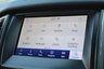 USED 2021 21 FORD RANGER  NO VAT WET BELT REPLACED 2.0 EcoBlue Raptor Pickup Double Cab 4dr Diesel Auto 4WD Euro 6 | REVERSE CAMERA | ELECTRIC HEATED SEATS | LANE ASSIST | APPLE CARPLAY |  RAPTOR BUCKET SEATS  NO VAT RECENT WET BELT REPLACEMENT RAPTOR EDITION