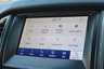 USED 2021 21 FORD RANGER  NO VAT WET BELT REPLACED 2.0 EcoBlue Raptor Pickup Double Cab 4dr Diesel Auto 4WD Euro 6 | REVERSE CAMERA | ELECTRIC HEATED SEATS | LANE ASSIST | APPLE CARPLAY |  RAPTOR BUCKET SEATS  NO VAT RECENT WET BELT REPLACEMENT RAPTOR EDITION