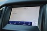 USED 2021 21 FORD RANGER  NO VAT WET BELT REPLACED 2.0 EcoBlue Raptor Pickup Double Cab 4dr Diesel Auto 4WD Euro 6 | REVERSE CAMERA | ELECTRIC HEATED SEATS | LANE ASSIST | APPLE CARPLAY |  RAPTOR BUCKET SEATS  NO VAT RECENT WET BELT REPLACEMENT RAPTOR EDITION